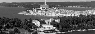 9909871/katarina-rovinj-rovinj-261120-8296-2_1781273680714.jpg
