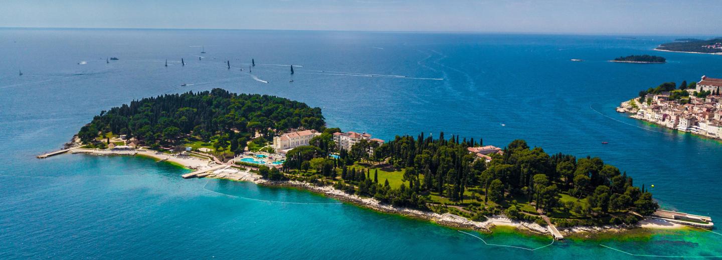 Rovinj