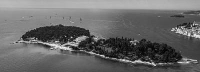 9909871/katarina-rovinj-rovinj-261120-8296-4_1781273680711.jpg