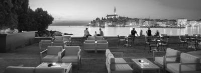 9909871/katarina-rovinj-rovinj-850012543-271021-30714-12_1781273680751.jpg