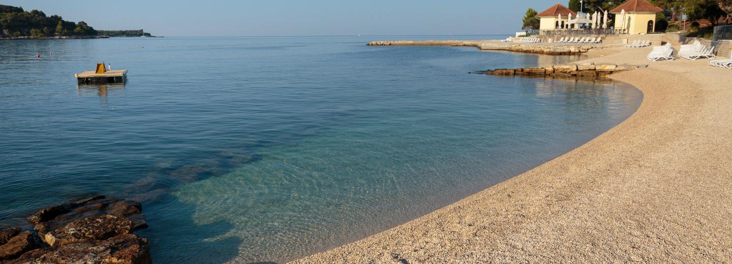 Rovinj