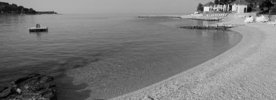 9909871/katarina-rovinj-rovinj-850012543-271021-30714-15_1781273680754.jpg