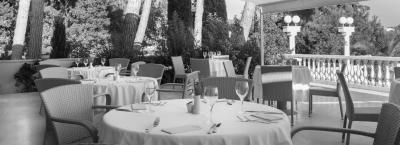 9909871/katarina-rovinj-rovinj-850012543-271021-30714-7_1781273680730.jpg