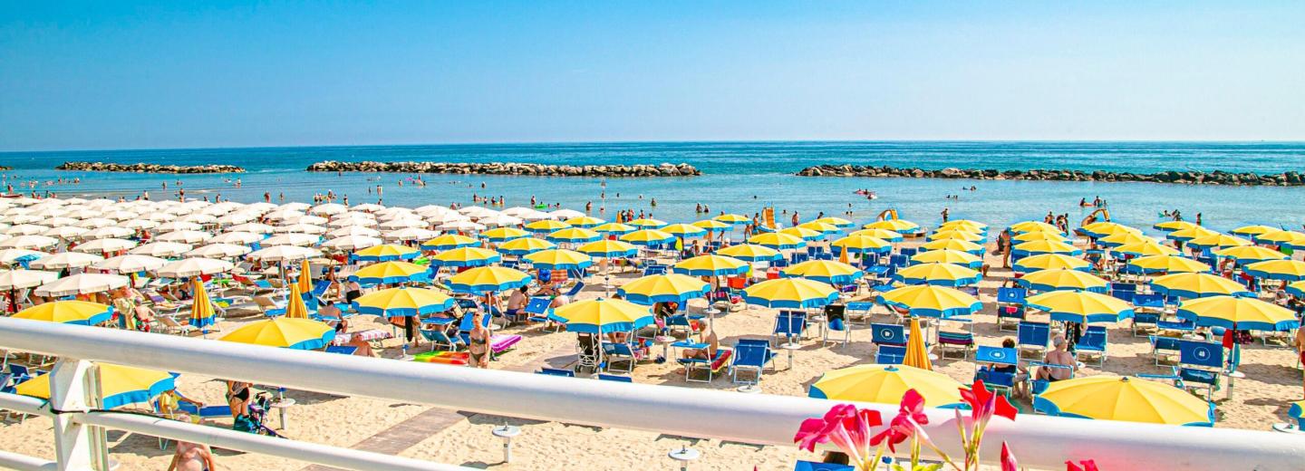 Bellaria-Igea Marina