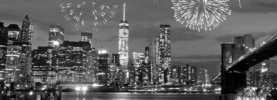 9919097/new-york-silvester-gettyimages-610756948-erweitert_1781764572785.jpg