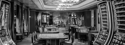 9919097/qm2-casino_1781764572803.jpg