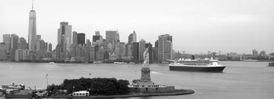 9919097/qm2-in-new-york-20182_1781764572782.jpg