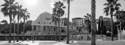 9927884/durres-albanien-stadt-hauptplatz-gettyimages-1338765788-1760429281140_1782213942903.jpg