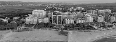 9927884/durres-albanien-strandpromenade-gettyimages-1475102365-0-1760429130932_1782213965841.jpg