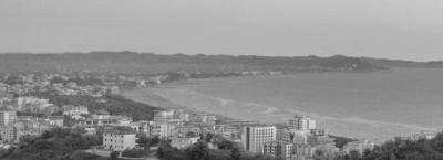 9927884/durres-region-albanien-gettyimages-935593610-0-1760429313662_1782213691539.jpg
